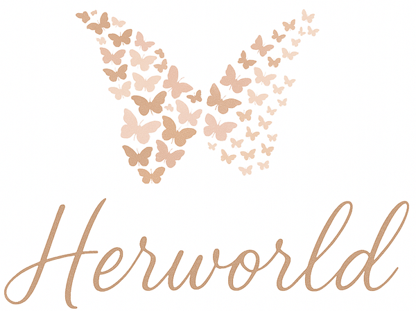 HerWorld